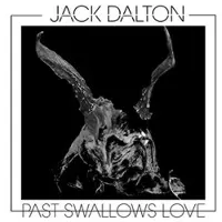 Cd Past Swallows Love