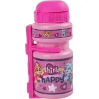 Paw Patrol 10554 Waterfles