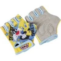 Tataway I152 Looney Tunes Korte Handschoenen