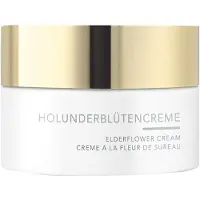 Charlotte Meentzen Verzorging Extras Limited Edition Vlierbloesemcrème 50 ml