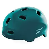 Reebok Mtv25 Stedelijke Helm
