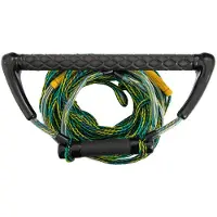 Jobe Tow Hook Handle Touw