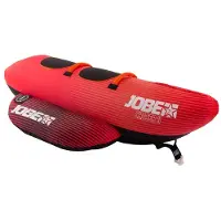Jobe Chaser Funtube