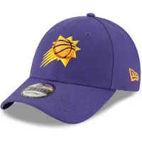 New Era Nba The League Phoenix Suns Pet