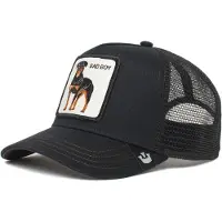 GOORIN BROS. Goorin Bros Naughty Pup KIDS Cap