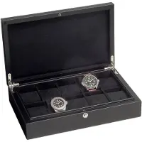Beco horloge 70002/41