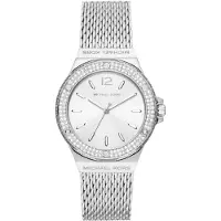 Michael Kors MK7337 Lennox Mesh dameshorloge