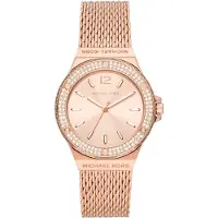 Michael Kors Mod. MK7336