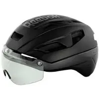 Reebok Urban-trekking Ks09 Stedelijke Helm