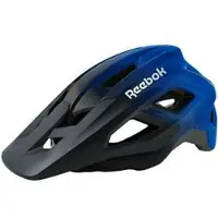Reebok Mtb Ks33 Stedelijke Helm
