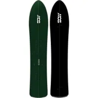 Moss U-6 Split 23/24