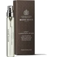 Molton Brown Collection Sunlit Clementine & Vetiver Eau de Parfum Spray