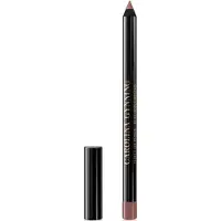 Gynning Beauty Flirty Lip Pencil Burlesque Bronze