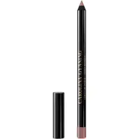 Gynning Beauty Flirty Lip Pencil Perty Woman