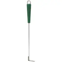 Big Green Egg Pook XLarge