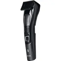 KOENIC Kht 20123 Haartrimmer