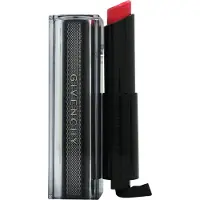 Givenchy Rose Sulfureux Rouge Interdit Vinyl Lipstick 3.5 g