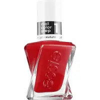 essie Make-up Nagellak Gel Couture 510 Lady In Red