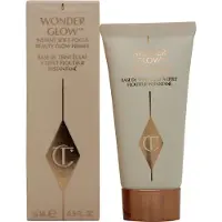 Charlotte Tilbury Wonderglow Primer 15 ML