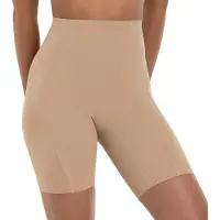 Anita Short Beauty Shaper | Maat: M | Kleur: Zand