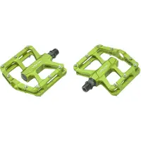 Voxom Pe16 Pedalen
