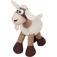 Flamingo Shappo Knuffel