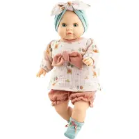 Paola Reina Pop Manus Anastasia (36cm)
