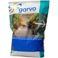 Garvo Eendengraan 20 kg