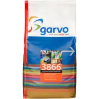 Garvo solution universeelvoer (3866) 1,5kg