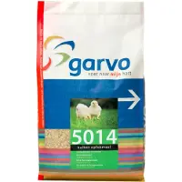 Garvo Kuiken Opfokmeel 4 kg