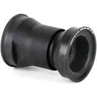 Sram PressFit 30 naar BSA trapasadapterkit