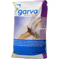 Garvo Duivenvoer G-Spirits Kweek 20 kg