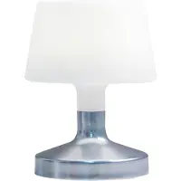 Lumisky Draadloze tafellamp H21CM HELEN