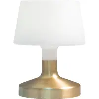 Lumisky Draadloze tafellamp H21CM HELEN