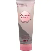Victoria`s Secret Coconut Woods Bodylotion 236 ml
