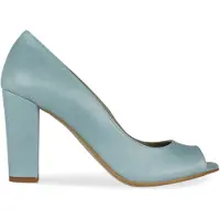 Noë Shoes Nicoline Peeptoe Baby