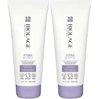 Biolage - Biolage - HydraSource - Conditioner - 200 ml