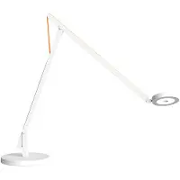 Rotaliana String Mini Tafellamp