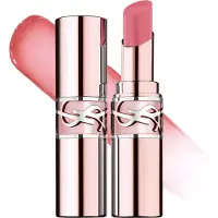 Yves Saint Laurent Lippen Loveshine Candy Glow 3.2 g