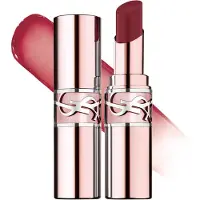 Yves Saint Laurent Lippen Loveshine Candy Glow 3.2 g