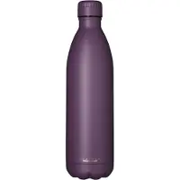 Scanpan Thermosfles TO GO Purple Gumdrop 1 L