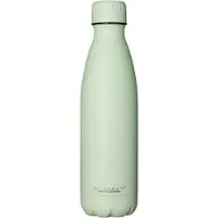 Scanpan Thermosfles TO GO Green Tea 500 ml