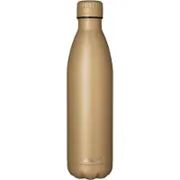 Scanpan Thermosfles TO GO Tannin 750 ml