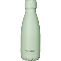 Scanpan Thermosfles TO GO Green Tea 350 ml