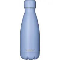 Scanpan Thermosfles TO GO Airy Blue 350 ml