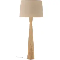 Bloomingville Leonor vloerlamp - 82068057