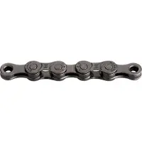 Kmc Velo ketting, (8-voudig)