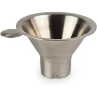Peugeot Easy Trechter