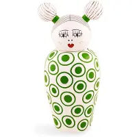 Seletti Le Canopie Vaas Izumi