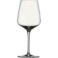 Spiegelau Bordeauxglas Willsberger Anniversary 635 ml (4-delig)